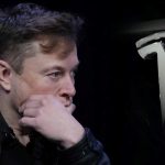 Tesla zor duruma mı düşecek? 10 yıldır olmayan oldu...