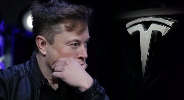 Tesla zor duruma mı düşecek? 10 yıldır olmayan oldu…