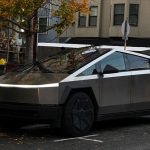 Tesla'nın asıl sorunu Cybertruck mı?
