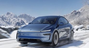 Tesla’ya ceza yolda… 4 ay süre verildi
