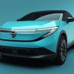 Yeni Nissan Leaf 2025: Uygun Fiyatlı Elektrikli Alternatif