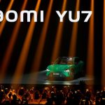 YU7 mi, Model Y mi? Türkiye'ye gelirse ortalık karışır!