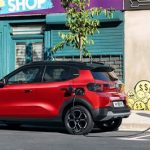 2025 Citroen ë-C3: Uygun Fiyatlı Tam Elektrikli Kompakt Model