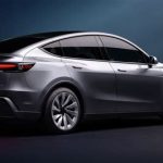 2025 Tesla Model Y Refresh İncelemesi: Daha Uzun Menzil, Daha Akıllı Teknoloji