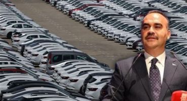 2025 Yılında Otomotiv Sektöründeki Finansman Seçenekleri