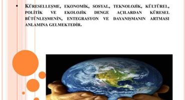 Araç Kullanımında Ekonomik ve Ekolojik Denge