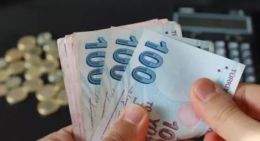 Araç sahipleri dikkat… Herkes yaptırıyor, yeni trafik sigortası tarifesi belirlendi