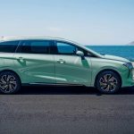 BYD ve Chery'nin ardından bir Çin otomobili daha Türkiye'de: Forthing fiyatı ne kadar?