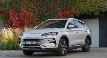 BYD’nin fabrika planı rafa kalktı