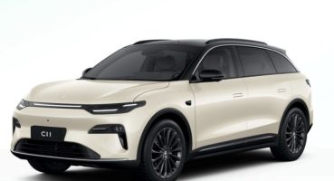Çin dengeleri sarstı… 836 bin liraya SUV satmaya başladılar