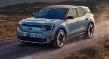 Dünyayı Saran Elektrikli Araç Trendleri