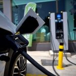Elektrikli araçlarda şarj tehlikesi
