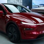 Elektrikli otomobillerde ÖTV artacak mı? Herkes bunu bekliyor