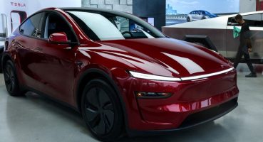 Elektrikli otomobillerde ÖTV artacak mı? Herkes bunu bekliyor