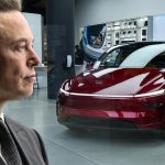 Elon Musk bunu sevdi..