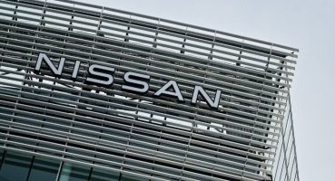 Nissan 2026’ya kadar üretimi durduracak