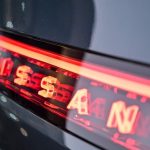 Nissan fabrikasını kapatıyor