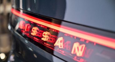 Nissan fabrikasını kapatıyor