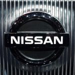 Nissan'da motor arızası..