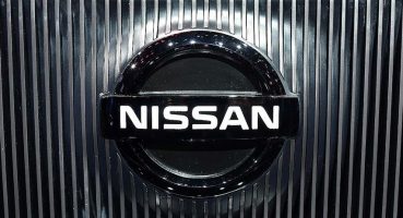 Nissan’da motor arızası… 443 bin araç geri çağırıldı