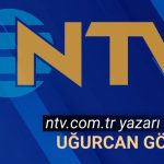 Otomobilde ÖTV karmaşası