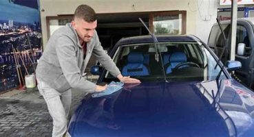 Otomobile Yatırım Yapmanın Yolları