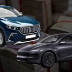 Otomobillerde ÖTV oranları değişti: Elektrikli araçların fiyatı artacak