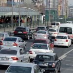 Otomobillere ÖTV muafiyeti ve hurda teşviki mi geliyor? İşte tüm ayrıntılar