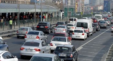 Otomobillere ÖTV muafiyeti ve hurda teşviki mi geliyor? İşte tüm ayrıntılar