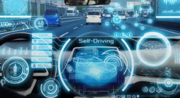 Otomotiv Sektöründe Yapay Zeka Uygulamaları