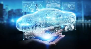 Otomotivde Global İnovasyonlar ve Gelişmeler