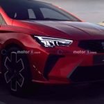 Seat Ibiza 2025: Kompakt Sınıfta Yeniden Doğan İspanyol Model