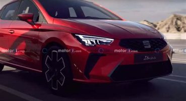 Seat Ibiza 2025: Kompakt Sınıfta Yeniden Doğan İspanyol Model