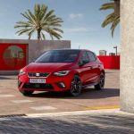 SEAT Temmuz 2025 fiyat listesi | Ibiza, Leon, Arona ve Ateca ne kadar?