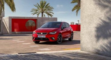 SEAT Temmuz 2025 fiyat listesi | Ibiza, Leon, Arona ve Ateca ne kadar?