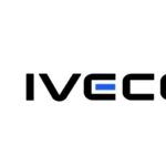 Tata, Iveco'yu alıyor