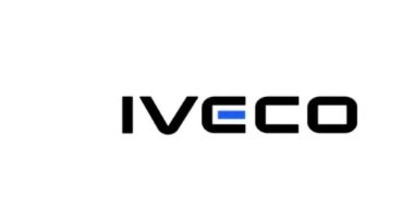 Tata, Iveco’yu alıyor