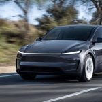 Tesla bugün satış yapacak mı? Fiyat değişmedi, alıcılar bekliyor
