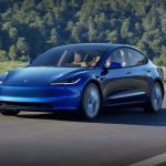 Tesla'dan avantaj... 1