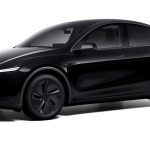 Tesla'ya Model Y tepkisi..