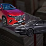 Togg ve Tesla'nın fiyatı artacak mı? İşte ÖTV hesabı