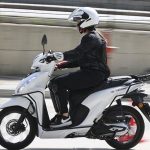 Türkiye motosiklet ülkesi olma yolunda