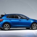 Volkswagen Polo 2025: Daha Dijital, Daha Verimli Bir Kompakt