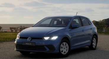 Volkswagen Temmuz 2025 fiyat listesi | Polo, Golf, Tiguan ne kadar?