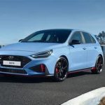 2025 Hyundai i30 N: Hot Hatch Geleneğinde Yeni Adım