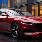 2025 Mazda 6 Skyactiv-X: Atmosferik Motorun Son Kale Yorumu