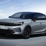 2025 Opel Corsa Electric: Alman Kompakt’ta Tam Elektrikli Dönüş