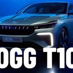 2025 Togg T10F Coupe: Yerli Otomobilde Yeni Dönem Başlıyor mu?
