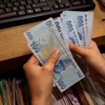 7 milyon lira krediye sıfır faiz..
