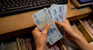 7 milyon lira krediye sıfır faiz… Otomobilde avantajları kaçırmayın